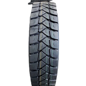 <span class=keywords><strong>Pneus</strong></span> Vogue 315/80R22.5. Les <span class=keywords><strong>pneus</strong></span> TBR haute vitesse sont économiques en carburant et durables pour les camions de fret longue distance transfrontaliers. - Product Image 1