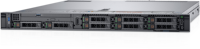 De ll PowerEdge R640 6152/384GB/3,84 T SSD/H330/Gigabit/750W/2,5-8 Precio del servidor
