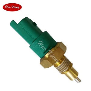 Công Tắc Đèn Đảo Chiều Chất Lượng Hàng Đầu 8200177718 - Product Image 1