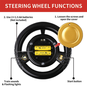 ילדים גבוהה טק גדול לבני חשמלי למבוגרים גדול אחסון פונקצית שחבור רכבת מסלול כלי רכב צעצוע סט פלסטיק לרכב על רכבת רכב - Product Image 3
