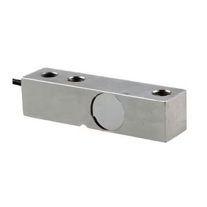Célula de Carga de Punto Único KOFIG KFG-DL13 Serie DL, Capacidad 0-50kg, Precisión 0.1%, Interfaz Analógica 5~15V, IP65, KFG-DL13, Más Vendida - Product Image 4