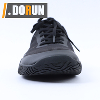 Chaussures de musculation - Chaussures de levage de poids pour hommes et femmes - Chaussures de squat pour la musculation, fitness, cross-training, entraînement en salle de sport pieds nus