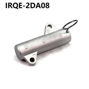 Unidad de Rodamiento Automotriz IRQE-2DA08, Tensor de Cubo de Rueda 13540-17011 para Toyota Land Cruiser 100 - Product Image 3