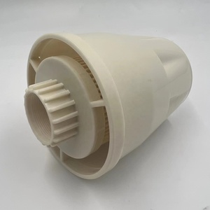 Bộ lọc không khí Bộ lọc dầu thủy lực hc0293see5 Bộ lọc không khí hc0293see5 - Product Image 6