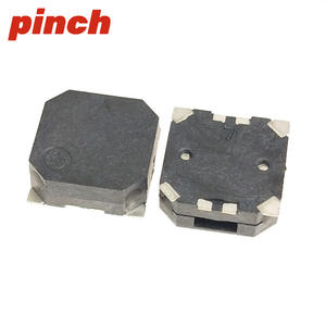 Mlt-5020 Smd - Zumbador activo y pasivo con emisión lateral de sonido para dispositivos electrónicos de consumo - Product Image 4