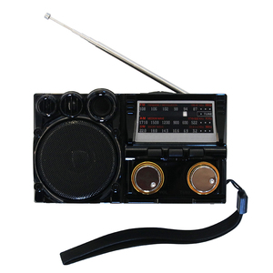 RD-326BT sản xuất multiband <span class=keywords><strong>Radio</strong></span> với USB TF thẻ, <span class=keywords><strong>lithium</strong></span> có thể sạc lại pin và liên kết không dây - Product Image 5