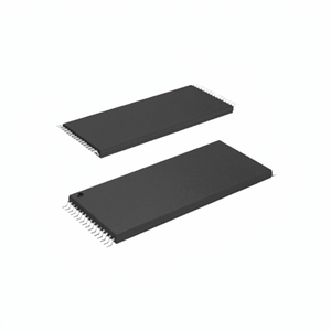 BOM IC In Stock Electronic Chips Component AT49LV002NT-12TI 32 TFSOP Memory - Product Image 1