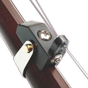 Accessori professionali universali Qianjin per strumenti a corda Erhu Urheen - Product Image 5