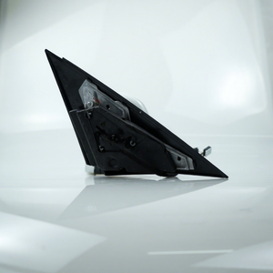 कारखाने की प्रत्यक्ष बिक्री उत्कृष्ट डीलरों की तलाश में कारखाने प्रत्यक्ष बिक्री उत्कृष्ट डीलरों की तलाश में है - Product Image 3