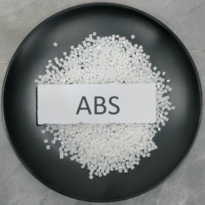 <span class=keywords><strong>PA</strong></span>-758 <span class=keywords><strong>757</strong></span> <span class=keywords><strong>ABS</strong></span> Granules Ignifuge Vierge <span class=keywords><strong>POLYLAC</strong></span> <span class=keywords><strong>ABS</strong></span> Résine pour Appareil Électrique Shell - Product Image 1