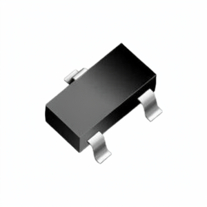 H431LT TO 236 3, SC 59, SOT 23 3 BOM IC In Stock Buy Online Electronic Components Power Management (PMIC) - Product Image 1