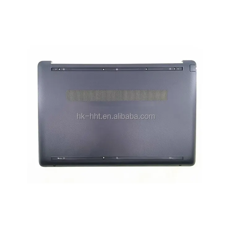Cover Grey per Laptop cover inferiore per HP Probook 250 G8 15-DW 15S-dy parti base del notebook