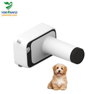 YSX1012B veteriner Ysenmed veteriner diş makinesi hayvan pet veteriner diş <span class=keywords><strong>x-ray</strong></span> makinesi <span class=keywords><strong>MINI</strong></span> veteriner diş <span class=keywords><strong>x-ray</strong></span> - Product Image 3