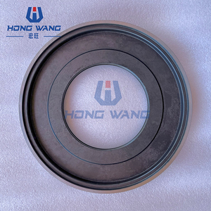 39Q6-12340 มอเตอร์ปีกผีเสื้อ ชิ้นส่วนไฟฟ้าทนทานต่อการสึกหรอ รับประกัน 1 ปี สำหรับรถขุด Saal R180W9S R210LC7A R210LC9 - Product Image 3