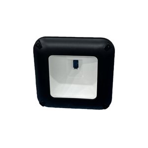 Accesorios de Iluminación para Códigos de Barras y Códigos QR SR-20AL, Adaptables a la Logística, Electrónica y Otros Escenarios de Lectura SR-20AL SR-20AL - Product Image 1