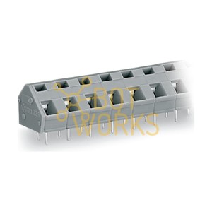 Wago 236504 - Nuovo - Product Image 1