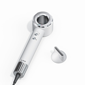 <span class=keywords><strong>Secador</strong></span> de Pelo <span class=keywords><strong>Dyson</strong></span> Supersonic de Precio de Fábrica con Accesorios para Secadores de Pelo <span class=keywords><strong>Dyson</strong></span> Supersonic, Cuidado del Cabello - Product Image 1