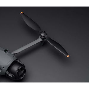 Hélices de Repuesto para Mavic 4 Pro, Repuestos para Reparación de Mavic 4 Pro - Product Image 5