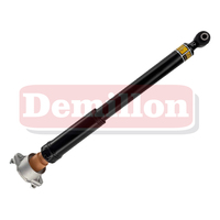 Demillon 2043200131 2043264600 Hochwertige Luftfederung Federbein Hinterrad-Stoßdämpfer für Benz GLK-KLASSE X204