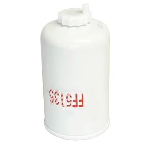 Pièces de tracteur de haute qualité, filtre à carburant à visser, élément filtrant de remplacement pour Iveco FF5135 836662575 1931128 47135707 14SX-8412 - Product Image 3