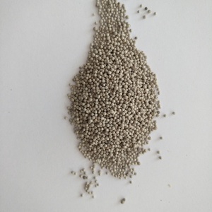 יציבות תרמית מיני זרז 1.6 מ "מ מתכת נמוכה אצילית רציפה מחדש זרז כדור זרז עבור זיקוק נפט - Product Image 4