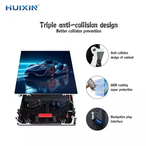 Bảng điều chỉnh p1.25 nhà sản xuất lập trình ánh sáng linh hoạt giá 10ft p4.81 <span class=keywords><strong>Led</strong></span> đứng Panels bên ngoài p3.91 quảng cáo linh hoạt <span class=keywords><strong>LED</strong></span> hiển thị - Product Image 3