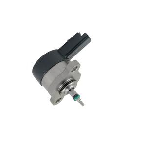 0281002284 0281002493 0281002872 193317 193325 193338 0445010010 0445010021 0445010046 0445010132 Régulateur de pression de la <span class=keywords><strong>pompe</strong></span> à carburant - Product Image 3