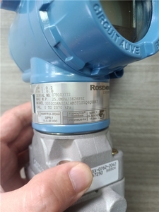 3051CG 2088G ซีรีส์ 3051CG4A02A1AM5T1S5Q4Q8HR7 - Product Image 4
