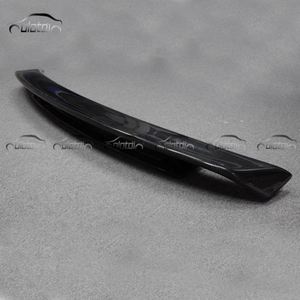 Alerón Trasero de Fibra de Carbono Estilo GT para Audi R8 V8 V10 2007-2016 - Product Image 2