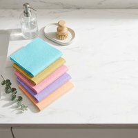 Papier peint personnalisé respirant et écologique en tissu non tissé à motifs croisés, aiguilleté, à prix compétitifs
