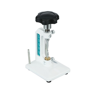 Ldqoq Cp33 Screw <b>Puller</b> Eyeglasses Repair <b>Tool</b> Metal Lightweight For Temple Screw Removal - Product Image 1