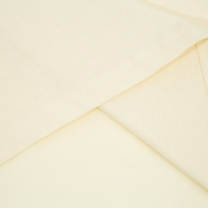 เสื้อยืดโอเวอร์ไซส์สไตล์วินเทจลำลองสำหรับผู้ชาย ขายส่งแบบหรูหรา พิมพ์ลายกราฟิกตามสั่ง ล้างสีแบบแอซิดวอช - Product Image 4