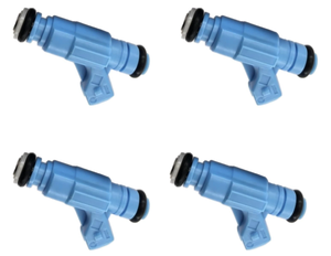 55258432 0280157154 Iniettore Carburante <span class=keywords><strong>di</strong></span> Alta Qualità, Ricambio <span class=keywords><strong>Auto</strong></span> per Motore Fiat Uno Palio <span class=keywords><strong>Siena</strong></span> Strada 1.4L 2013 - Product Image 5