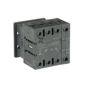 สวิตช์ตัดวงจร OT63FT4N2 ใช้สำหรับแยกแหล่งจ่ายไฟในวงจรอย่างปลอดภัย - Product Image 1