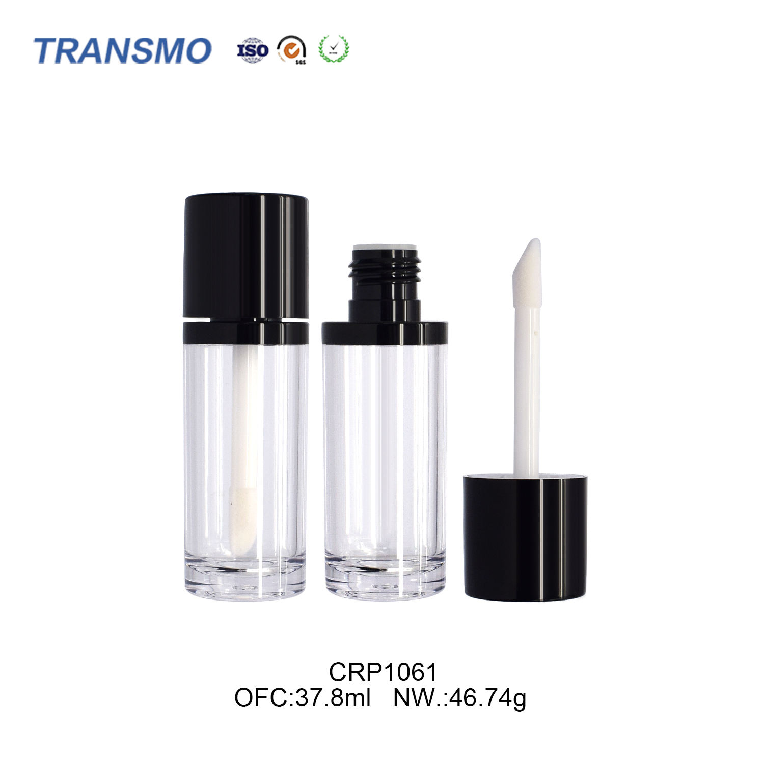 สีที่กำหนดเอง