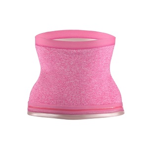 <span class=keywords><strong>Ceinture</strong></span> de maintien de la taille HOT <span class=keywords><strong>pour</strong></span> le contrôle <span class=keywords><strong>du</strong></span> <span class=keywords><strong>ventre</strong></span>, la <span class=keywords><strong>meilleure</strong></span> façon de <span class=keywords><strong>perdre</strong></span> <span class=keywords><strong>du</strong></span> poids et de réduire la graisse abdominale, gaine colombienne confortable effet sauna - Product Image 4