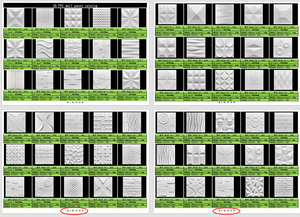 แผ่นฝ้าเพดานพีวีซี3D ที่ทันสมัยแผ่นไม้สี่เหลี่ยมดีไซน์ลายเนื้อไม้แผ่นพลาสติกตกแต่งภายในกันน้ำสำหรับใช้ในบ้าน - Product Image 6