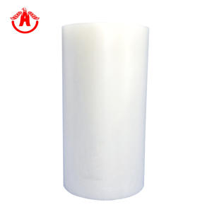 Film de protection haute tension et haute température en CPP, anti-rayures, antistatique, isolant, modèle M8P400, directement de l'usine, pour l'agriculture - Product Image 3