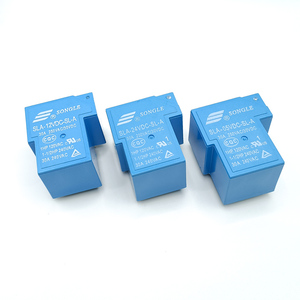 Điện <span class=keywords><strong>Relay</strong></span> <span class=keywords><strong>Songle</strong></span> <span class=keywords><strong>Relay</strong></span> <span class=keywords><strong>SLA</strong></span>-05VDC-<span class=keywords><strong>SL</strong></span>-<span class=keywords><strong>C</strong></span> <span class=keywords><strong>SLA</strong></span>-<span class=keywords><strong>12VDC</strong></span>-<span class=keywords><strong>SL</strong></span>-<span class=keywords><strong>C</strong></span> <span class=keywords><strong>SLA</strong></span>-24VDC-<span class=keywords><strong>SL</strong></span>-<span class=keywords><strong>C</strong></span> <span class=keywords><strong>SLA</strong></span>-05VDC-<span class=keywords><strong>SL</strong></span>-A <span class=keywords><strong>SLA</strong></span>-<span class=keywords><strong>12VDC</strong></span>-<span class=keywords><strong>SL</strong></span>-A <span class=keywords><strong>SLA</strong></span>-24VDC-<span class=keywords><strong>SL</strong></span>-A - Product Image 3