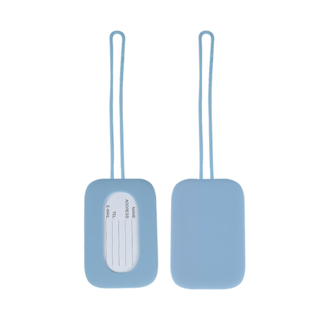Blu-chiaro