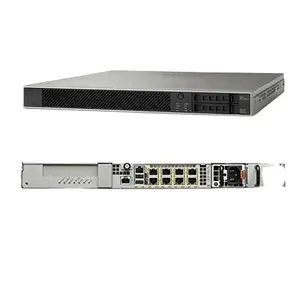 ASA5525-K9 ASA5525-X ASA 5500 Series Firewall Edition Bundle Enterprises Security Firewall