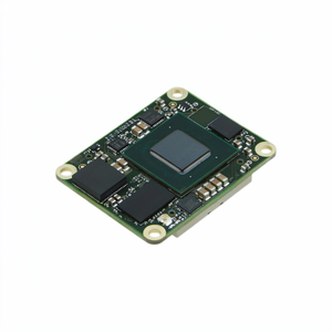 Electronic Circuit Components TE0712-02-35-2I Embedded BOM IC In Stock - Product Image 1