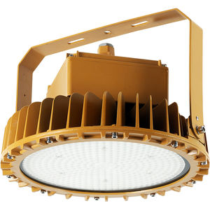 50W 70W 100W 120W 150W 200W 300W <span class=keywords><strong>led</strong></span> <span class=keywords><strong>highbay</strong></span> lampu industri - Product Image 2