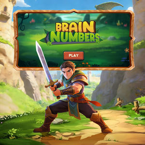 Consola Multijuegos con Más de 10,000 Juegos Clásicos - Product Image 5