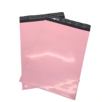 Sacs d'expédition imperméables pour vêtements, grands et petits, pour colis postaux et emballages de livraison