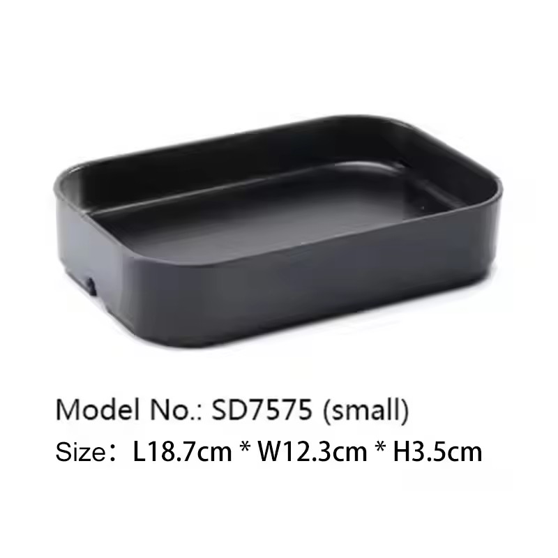 7575