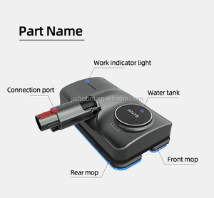 Têtes de nettoyage <span class=keywords><strong>à</strong></span> domicile électrique, pièces de rechange pour <span class=keywords><strong>aspirateur</strong></span> sec et humide, bon marché, <span class=keywords><strong>V8</strong></span> V10 V11, pour <span class=keywords><strong>Dyson</strong></span> - Product Image 4