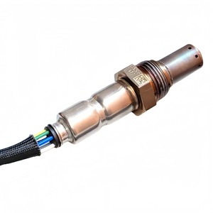 Capteur NOx YW11 de haute qualité pour <span class=keywords><strong>Land</strong></span> <span class=keywords><strong>Rover</strong></span> HJ32-5J299-BB 13892974 0281006964 avec 1 an de garantie Pièce moteur - Product Image 2