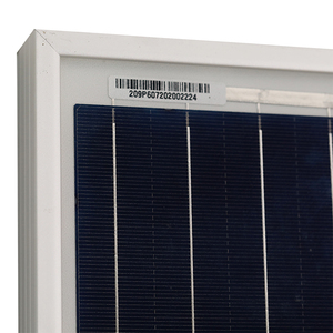 แผงโซลาร์เซลล์ Solarasia คุณภาพดี 48v Parc <span class=keywords><strong>Astronergy</strong></span> Chsm6612m-370-hv สีเงิน โมโน พร้อมการรับประกัน 25 ปี - Product Image 4