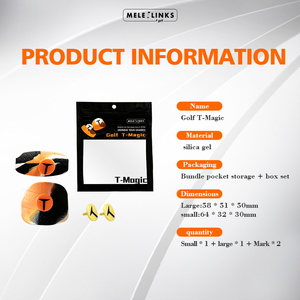 Coussinets de poignée de <span class=keywords><strong>golf</strong></span> Accessoires Swing de <span class=keywords><strong>golf</strong></span> <span class=keywords><strong>Putting</strong></span> Réduire la friction Aides à la poignée du club de main Entraîneur extérieur <span class=keywords><strong>Grip</strong></span> de <span class=keywords><strong>golf</strong></span> T-magic Pad - Product Image 6